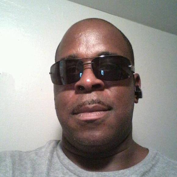 jerome_dennis